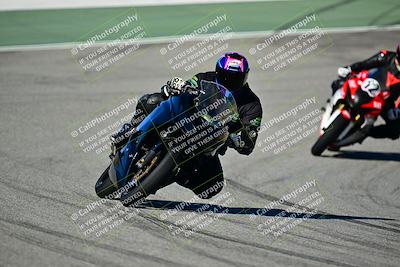 media/Dec-12-2025-2WTD (Fri) [[7c7cc9b1da]]/C Group/Session 3/